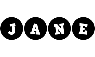 Jane tools logo