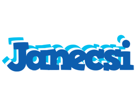 Janecsi business logo