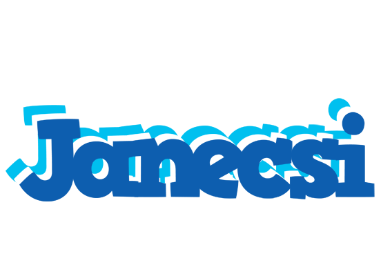 Janecsi business logo