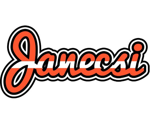 Janecsi denmark logo