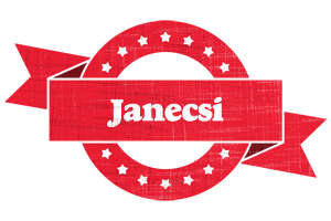 Janecsi passion logo