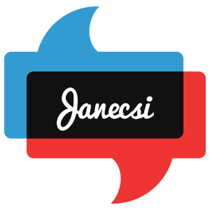 Janecsi sharks logo