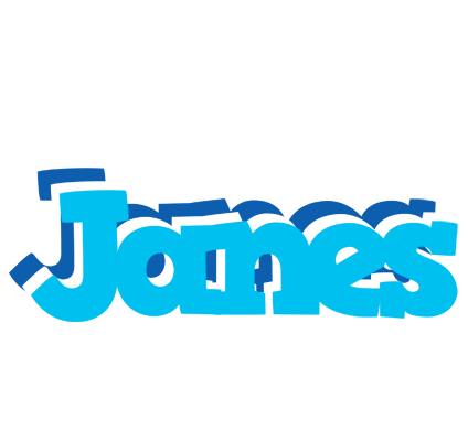 Janes jacuzzi logo