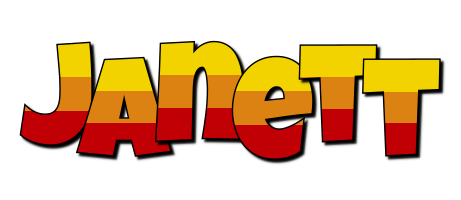 Janett Logo | Name Logo Generator - I Love, Love Heart, Boots, Friday ...