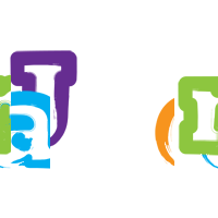 Janette casino logo