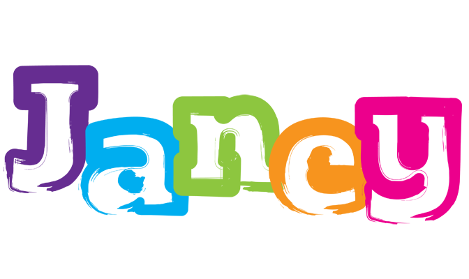 Janey casino logo