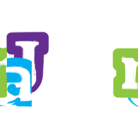 Janiche casino logo