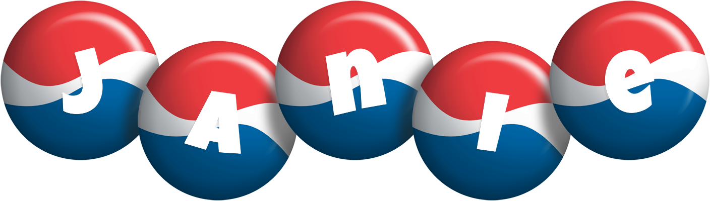 Janie paris logo