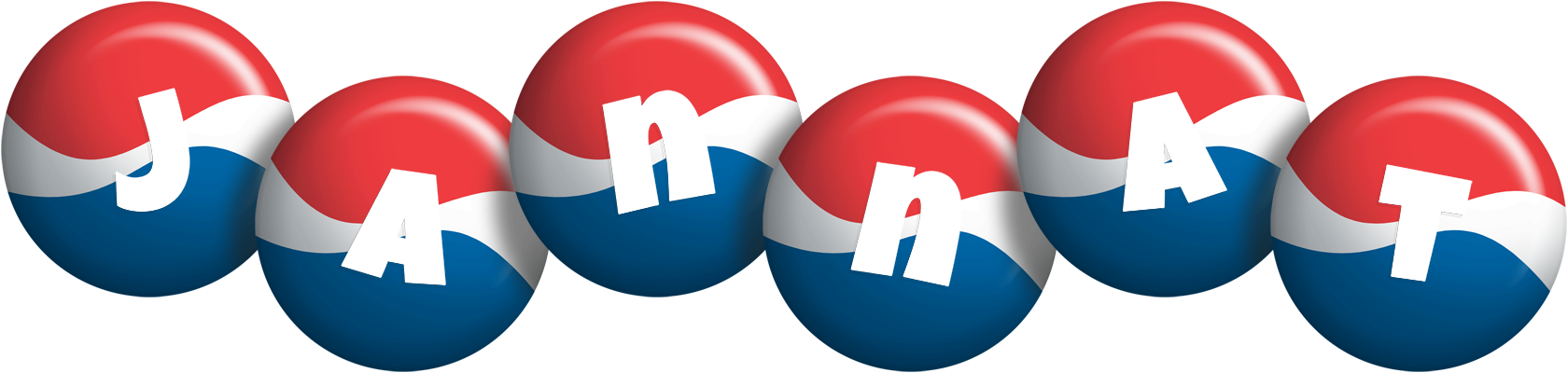 Jannat paris logo