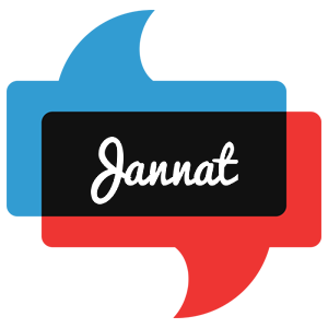 Jannat sharks logo