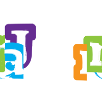 Jannice casino logo