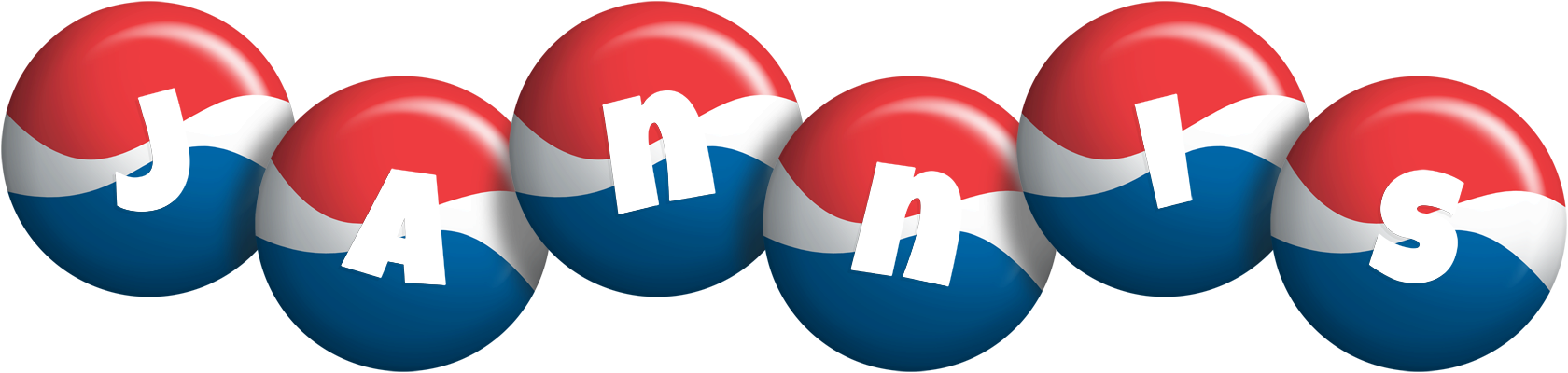 Jannis paris logo