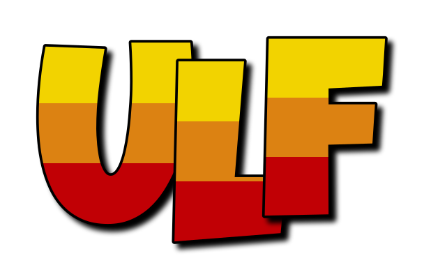 Janny jungle logo