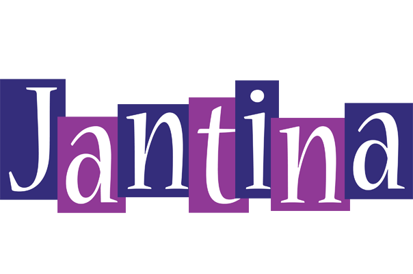 Jantina autumn logo