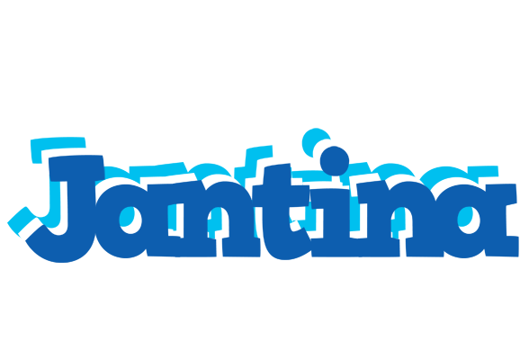 Jantina business logo