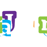 Jantina casino logo