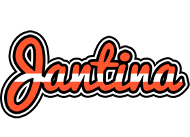 Jantina denmark logo