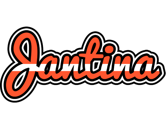 Jantina denmark logo