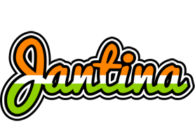 Jantina mumbai logo