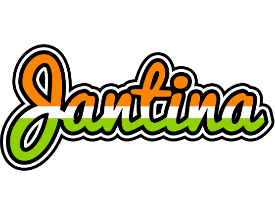 Jantina mumbai logo