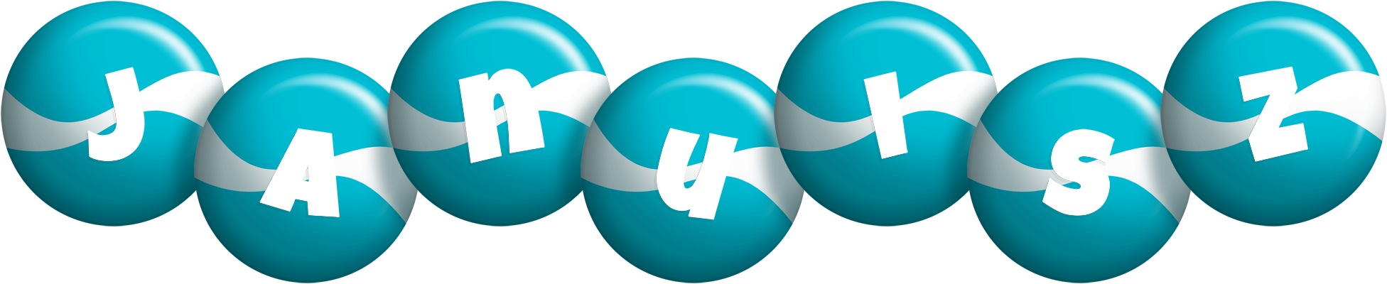Januisz messi logo