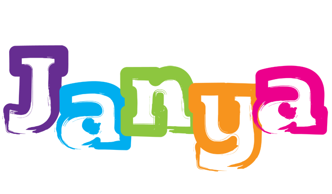 Janya casino logo