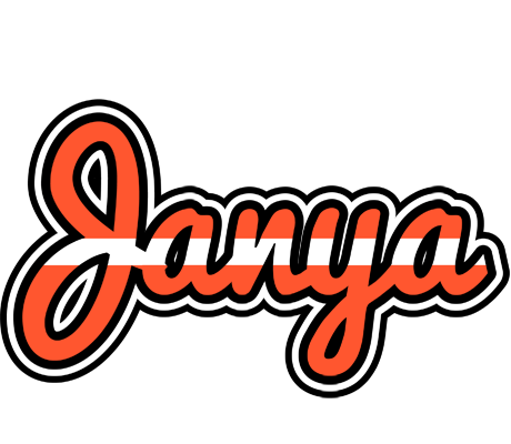 Janya denmark logo