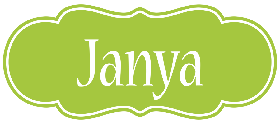 Janya family logo