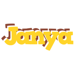 Janya hotcup logo