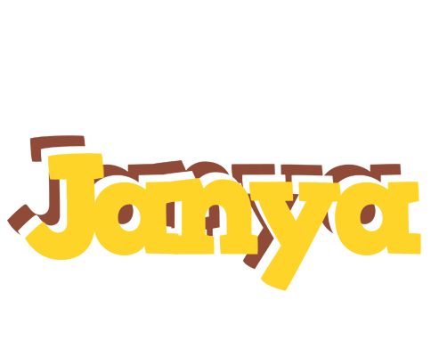Janya hotcup logo