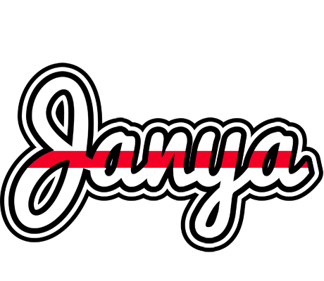 Janya kingdom logo