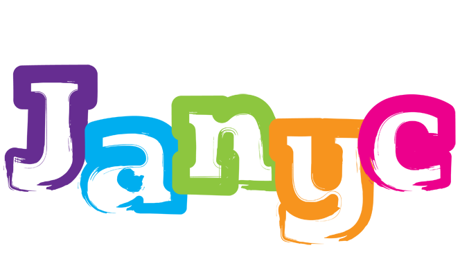 Janyc casino logo