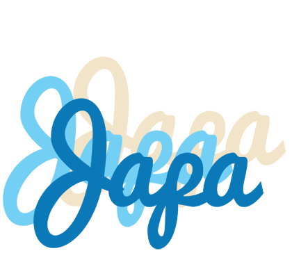 Japa breeze logo