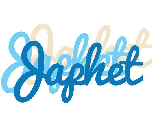 Japhet breeze logo
