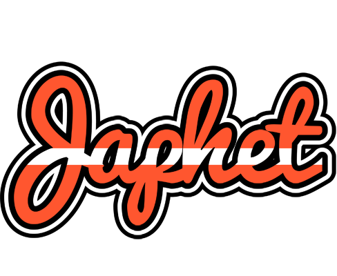 Japhet denmark logo