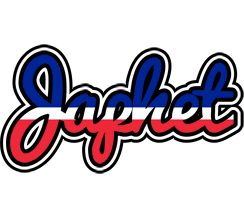 Japhet france logo