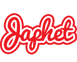 Japhet sunshine logo