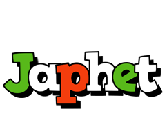 Japhet venezia logo