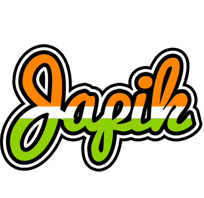 Japik mumbai logo