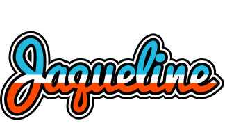 Jaqueline Logo | Name Logo Generator - Popstar, Love Panda, Cartoon ...