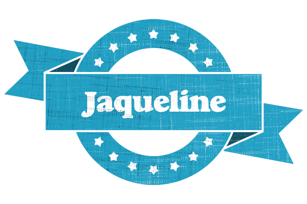 Jaqueline balance logo