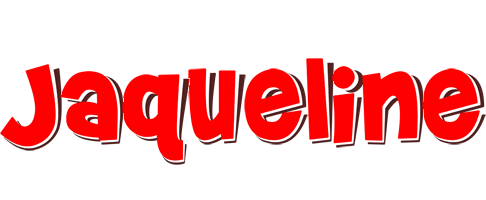 Jaqueline basket logo