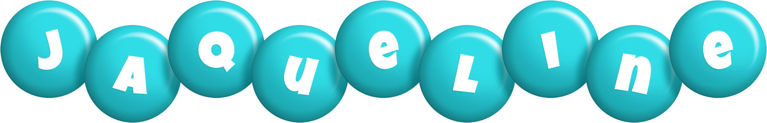 Jaqueline candy-azur logo