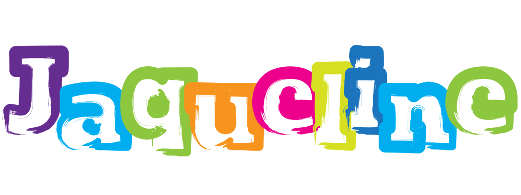 Jaqueline casino logo