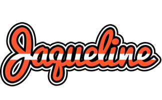 Jaqueline denmark logo