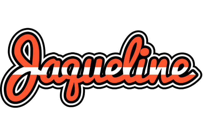 Jaqueline denmark logo