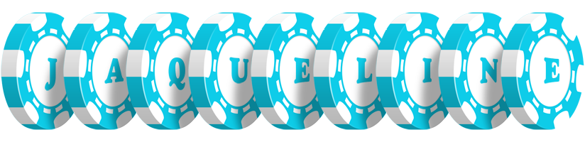 Jaqueline funbet logo