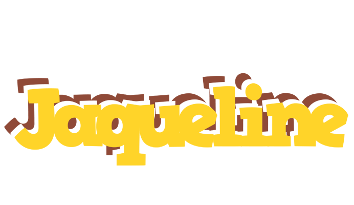 Jaqueline hotcup logo