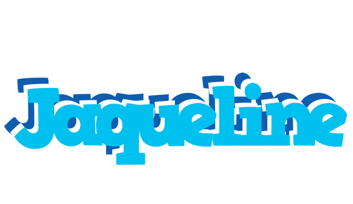Jaqueline jacuzzi logo