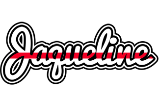 Jaqueline kingdom logo